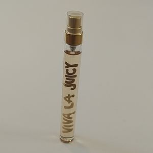 Viva la juicy